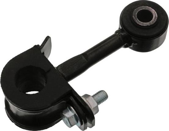 FEBI Bilstein 41666 - Тяга / стійка, стабілізатор autocars.com.ua