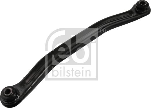 Febi Bilstein 41751 - Рычаг подвески колеса autodnr.net