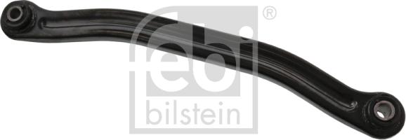 Febi Bilstein 41824 - Важіль незалежної підвіски колеса autocars.com.ua