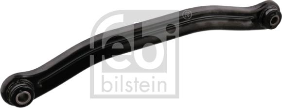 Febi Bilstein 41825 - Рычаг подвески колеса autodnr.net