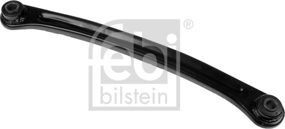 Febi Bilstein 41837 - Рычаг подвески колеса avtokuzovplus.com.ua