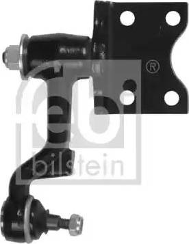 Febi Bilstein 41916 - Маятниковий важіль autocars.com.ua