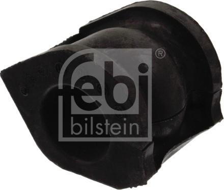 Febi Bilstein 41997 - Втулка, стабилизатор avtokuzovplus.com.ua