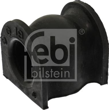 Febi Bilstein 41998 - Втулка, стабілізатор autocars.com.ua