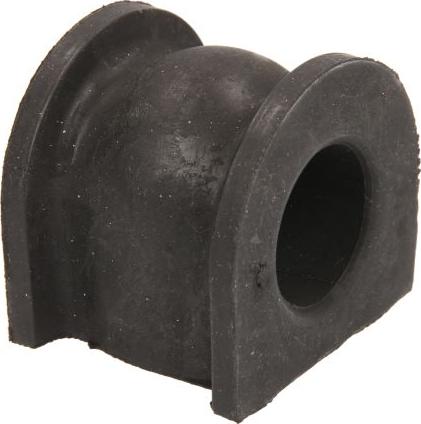 FEBI Bilstein 42027 - Втулка, стабілізатор autocars.com.ua