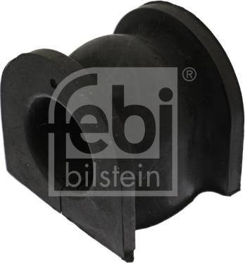 Febi Bilstein 42028 - Втулка, стабілізатор autocars.com.ua