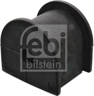 Febi Bilstein 42030 - Втулка, стабилизатор autodnr.net