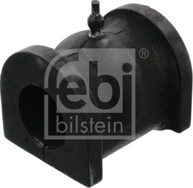 Febi Bilstein 42034 - Втулка, стабілізатор autocars.com.ua