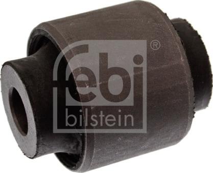 Febi Bilstein 42059 - Сайлентблок, рычаг подвески колеса avtokuzovplus.com.ua