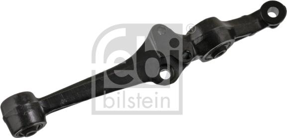 Febi Bilstein 42174 - Рычаг подвески колеса avtokuzovplus.com.ua