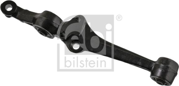 Febi Bilstein 42175 - Рычаг подвески колеса avtokuzovplus.com.ua