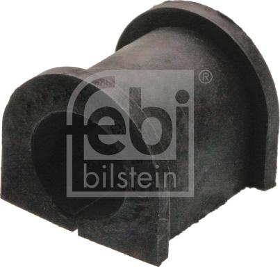 Febi Bilstein 42260 - Втулка, стабилизатор autodnr.net