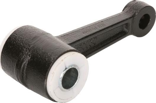 FEBI Bilstein 42307 - Маятниковий важіль autocars.com.ua