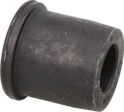 FEBI Bilstein 42337 - Втулка, листова ресора autocars.com.ua