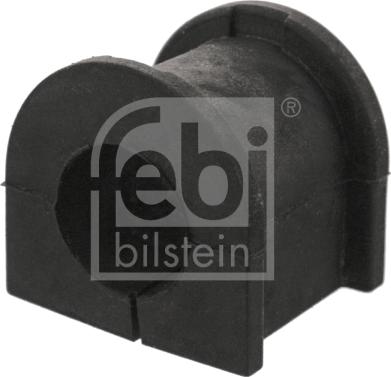 Febi Bilstein 42347 - Втулка, стабилизатор avtokuzovplus.com.ua