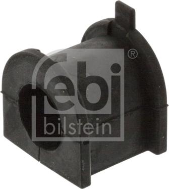 Febi Bilstein 42349 - Втулка, стабилизатор avtokuzovplus.com.ua