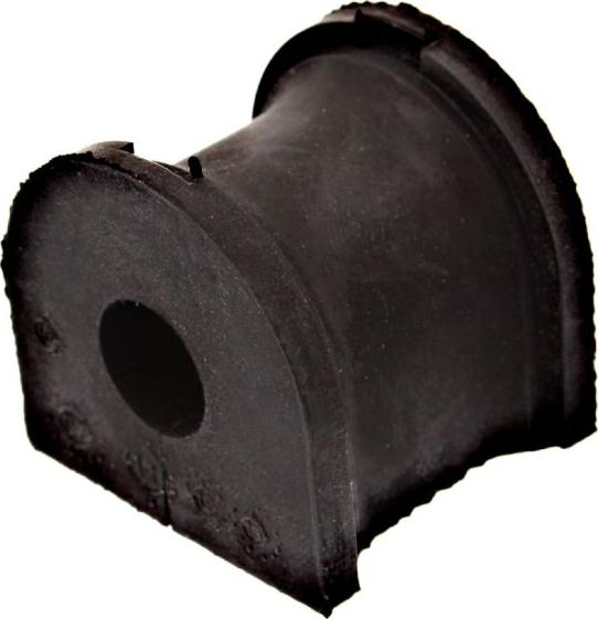 FEBI Bilstein 42351 - Втулка, стабілізатор autocars.com.ua