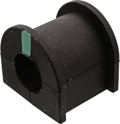 FEBI Bilstein 42358 - Втулка, стабілізатор autocars.com.ua