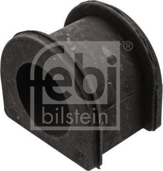 Febi Bilstein 42364 - Втулка, стабилизатор autodnr.net