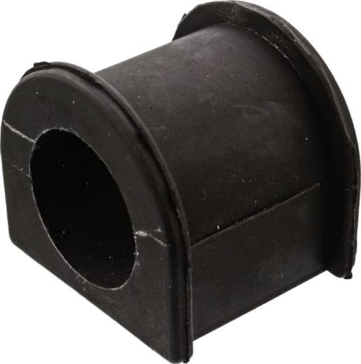 FEBI Bilstein 42365 - Втулка, стабілізатор autocars.com.ua