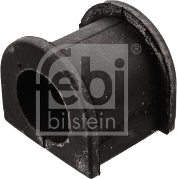 Febi Bilstein 42367 - Втулка, стабилизатор avtokuzovplus.com.ua