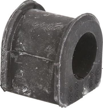 FEBI Bilstein 42368 - Втулка, стабілізатор autocars.com.ua