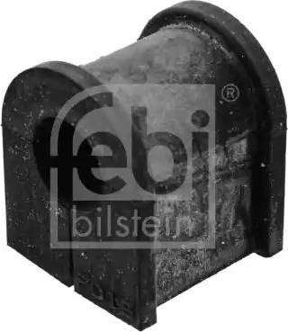 Febi Bilstein 42373 - Втулка, стабилизатор avtokuzovplus.com.ua