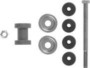 FEBI Bilstein 42379 - Тяга / стійка, стабілізатор autocars.com.ua