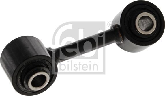 FEBI Bilstein 42385 - Тяга / стійка, стабілізатор autocars.com.ua