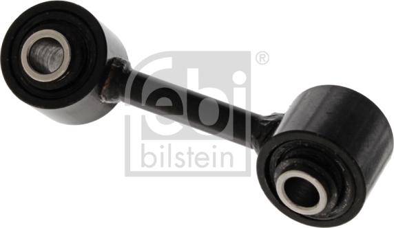 FEBI Bilstein 42386 - Тяга / стійка, стабілізатор autocars.com.ua