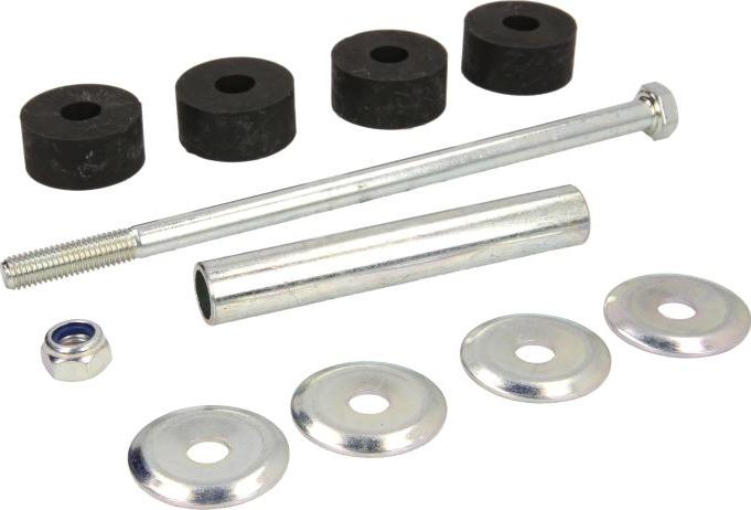 FEBI Bilstein 42388 - Тяга / стійка, стабілізатор autocars.com.ua