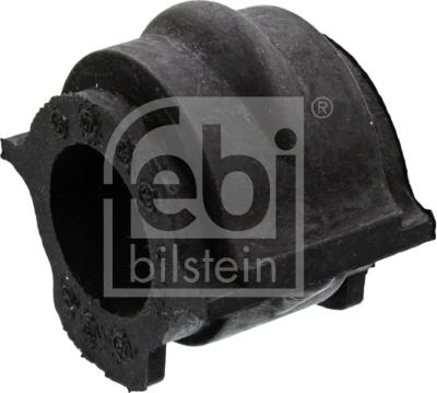 Febi Bilstein 42516 - Втулка, стабилизатор avtokuzovplus.com.ua