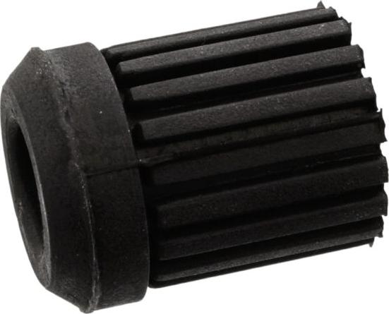 FEBI Bilstein 42533 - Втулка, листова ресора autocars.com.ua