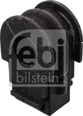 Febi Bilstein 42549 - Втулка, стабилизатор avtokuzovplus.com.ua