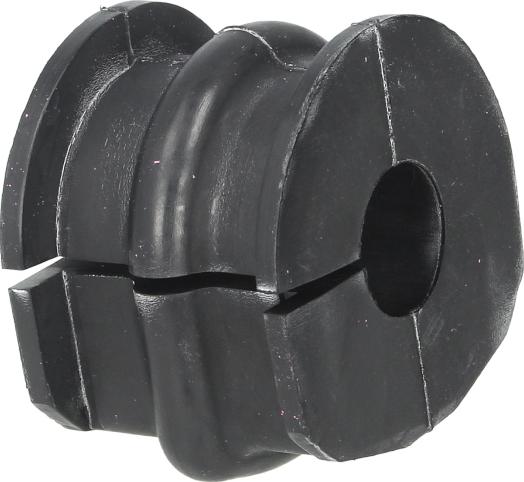 FEBI Bilstein 42550 - Втулка, стабілізатор autocars.com.ua