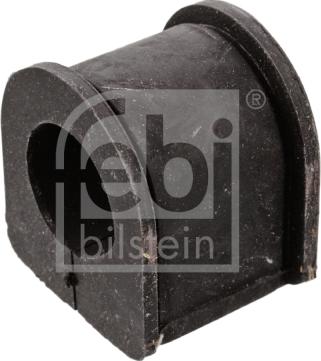 Febi Bilstein 42551 - Втулка, стабилизатор avtokuzovplus.com.ua