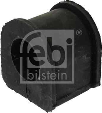 Febi Bilstein 42553 - Втулка, стабилизатор avtokuzovplus.com.ua