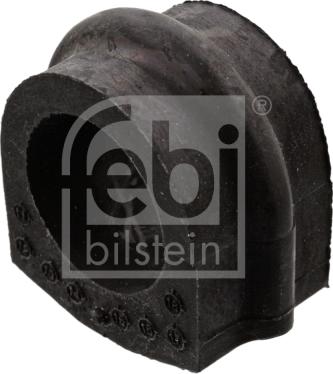 Febi Bilstein 42554 - Втулка, стабилизатор avtokuzovplus.com.ua