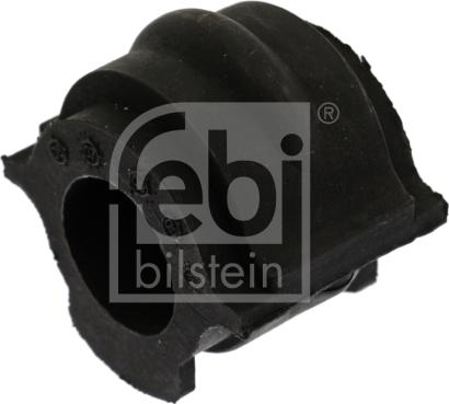 Febi Bilstein 42557 - Втулка, стабилизатор avtokuzovplus.com.ua