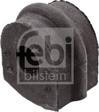 Febi Bilstein 42564 - Втулка, стабилизатор avtokuzovplus.com.ua