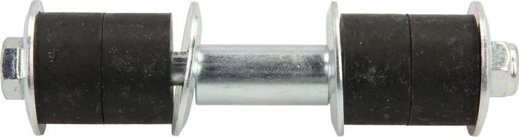 FEBI Bilstein 42583 - Тяга / стійка, стабілізатор autocars.com.ua