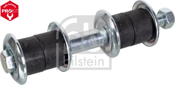 Febi Bilstein 42608 - Тяга / стійка, стабілізатор autocars.com.ua