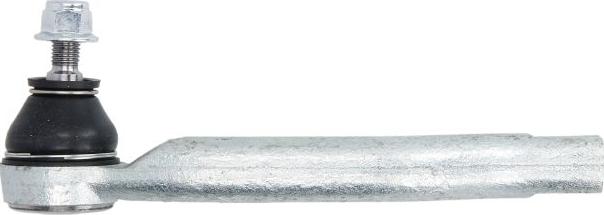 FEBI Bilstein 42761 - Наконечник рульової тяги, кульовий шарнір autocars.com.ua