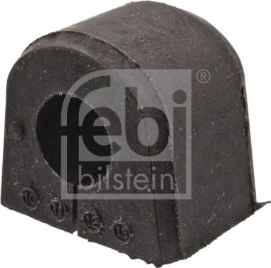 Febi Bilstein 42782 - Втулка, стабилизатор avtokuzovplus.com.ua