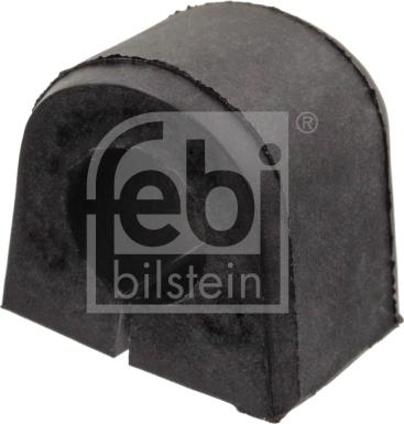 Febi Bilstein 42786 - Втулка, стабилизатор avtokuzovplus.com.ua