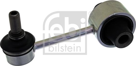 Febi Bilstein 42795 - Тяга / стойка, стабилизатор autodnr.net