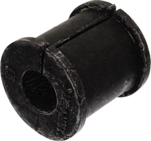 FEBI Bilstein 42824 - Втулка, стабілізатор autocars.com.ua