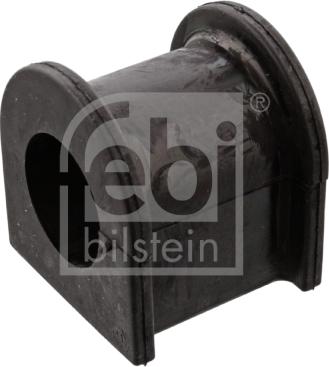 Febi Bilstein 42825 - Втулка, стабілізатор autocars.com.ua