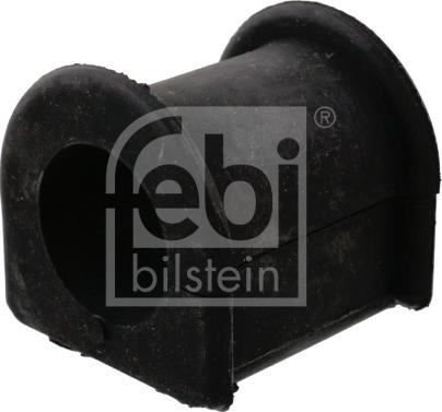 Febi Bilstein 42846 - Втулка, стабилизатор avtokuzovplus.com.ua