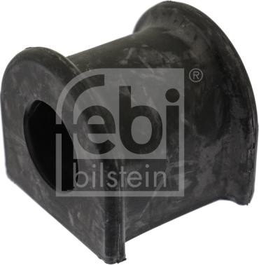 Febi Bilstein 42852 - Втулка, стабілізатор autocars.com.ua